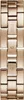 Guess W1288L3 Produktbild-Vorschau 4
