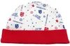 Atletico de Madrid Das erste Outfit-Set fü r Babys Produktbild-Vorschau 2