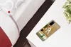 MuchoWow® Handyhülle Schutzhülle Hülle für Samsung Galaxy Produktbild-Vorschau 4