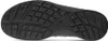 Ecco Freizeitschuhe TERRACRUISE LT M Herren 31353139393333 Produktbild-Vorschau 45
