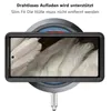 360 Grad Hülle mit eingebautem Displayschutz für Samsung Produktbild-Vorschau 7