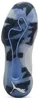 Puma Eliminate Nitro Sqd 4 Indoor-sportschuhe  EU 46  EU 46 Produktbild-Vorschau 9