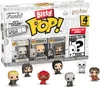 Harry Potter Lord Voldemort Draco Malfoy Bellatrix Produktbild-Vorschau 6