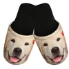 Betz Hausschuhe Pantoffel Pantolette Slipper für Sie und Produktbild-Vorschau 3