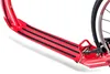 Tretroller Yedoo Wolfer 28/28 Alu Roller Scooter Produktbild-Vorschau 6
