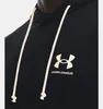 Mikina UA RIVAL TERRY LC HD-BLK Náhled obrázku produktu 10