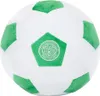 Celtic FC - Fotbalová plyšová hračka TA13362 (60 cm) Náhled obrázku produktu 1