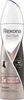 Rexona protection maximale Deospray INVISIBLE EXTRA STARK Voir les images du produit 1
