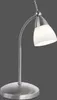 Paul Neuhaus 4001-55 Pino LED Lampe de table + variateur Voir les images du produit 3