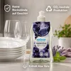 SODASAN Spülmittel Lavendel & Minze 500 ml Produktbild-Vorschau 5