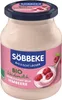 CREMIGER HIMBEERJOGURT (7,5 % FETT IN DER MILCH)  500 g Produktbild-Vorschau 2