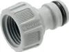 Gardena, connecteur de robinet 33,3mm (G 1) blister Voir les images du produit 11