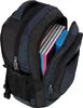 Rucksack Damen Herren Sport Schulrucksack Freizeit Reise Produktbild-Vorschau 7