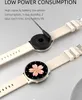 Smart Watch étanche 1,28 pouces plein écran tactile Voir les images du produit 18