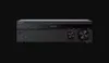 Sony STR-DH190 - Hifi-Receiver - schwarz Produktbild-Vorschau 9