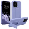 Puzdro na mobilný telefón kwmobile pre Apple iPhone 14 Pro Náhľad obrázku produktu 1