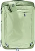 Deuter Duffel Pro 40 litri borsa sportiva 3521025 nero Anteprima dell’immagine prodotto 13