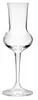 Bormioli Grappaglas 6er Set 75 ml Produktbild-Vorschau 4