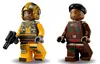 Piratenjager - Star Wars LEGO 75346 Productafbeelding-voorbeeld 34