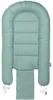 Jukki hnízdečko pro miminko Kokon Comfort 100x55 cm – Náhled obrázku produktu 4