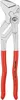 KNIPEX 86 03 300 Zangenschlüssel Zange und Produktbild-Vorschau 49