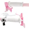 HILAND Joystar 18 Zoll Kinderfahrräder Mädchen mit Produktbild-Vorschau 8