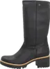 Panama Jack Patricia B17 (38/negro-black) Produktbild-Vorschau 4