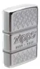 Zippo zapalova? CotY 85th Anniversary 2017 limitovaná edice Náhled obrázku produktu 9