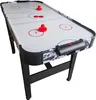 Tavolo da air hockey Relaxdays, per bambini, dimensioni: Anteprima dell’immagine prodotto 1