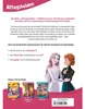Alltagshelden - Gefühle lernen mit Disney: Disney Die Náhľad obrázku produktu 2