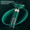 Elektrisches Kratzinstrument,Massagegeräte, 12 fache Produktbild-Vorschau 5