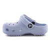 Schuhe Crocs klassischer Kinderclog t dreamscape 2069905AF Produktbild-Vorschau 4