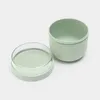 Brabantia Make & Take, Obstschale, Rund, Kunststoff, Grün, Produktbild-Vorschau 8