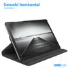EAZY CASE - Tablet Hülle für Samsung Galaxy Tab A8 10.5 LTE Produktbild-Vorschau 4