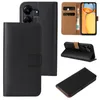 Handyhülle für Xiaomi Redmi 13C Klapphülle Bookcase Flip Produktbild-Vorschau 1
