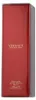 Versace Eros Flame balzám po holení pre mužov 100 ml Náhľad obrázku produktu 14