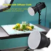 7palcový standardní reflektorový difuzor Bowens Mount Náhled obrázku produktu 2