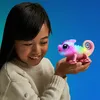 Moose Toys 300019 Little Live Pets: Leuchtendes Chamäleon Produktbild-Vorschau 10