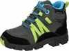 Laufschuh Moritz Tex 27 Produktbild-Vorschau 1