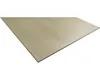 Dünn HDF-Platte Ahorn 120 x 60 cm, 3 mm Produktbild-Vorschau 3