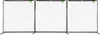 EXIT Backstop Filet Sportif 300x900cm – Filet – Football – Voir les images du produit 2