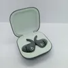 Beats Fit Pro salbeigrau Produktbild-Vorschau 7