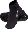 YEAZ NEOSOCK GRIP PRO - Neoprensocken SCHWARZ Größe: 42-43 Produktbild-Vorschau 1