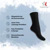 Footstar EVERYDAY! 10 PAAR Damen Herren Socken - Produktbild-Vorschau 2