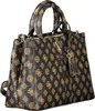 Guess Dorys Shopper Tasche 30 cm Produktbild-Vorschau 13