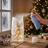 Kerstsneeuw-spray 150 ml - set van 4 - Decoratieve Productafbeelding-voorbeeld 6
