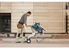 Support de travail BOSCH GTA 60 W - 0601B12000 Voir les images du produit 3