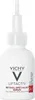 Vichy Liftactiv Retinol Specialist Serum 30 ml Podgląd zdjęcia produktu 8