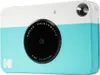 Kodak Printomatic Fotocamera Istantanea Macchina Anteprima dell’immagine prodotto 1