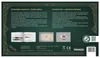 FRANZIS 67242 - Suoni magici - Il theremin fai-da-te Anteprima dell’immagine prodotto 3